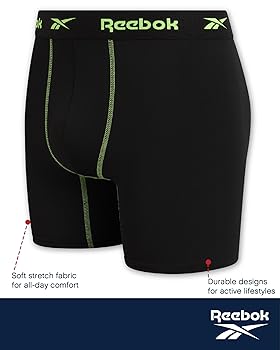 61rW-+Ls7TL._UY350_.jpg